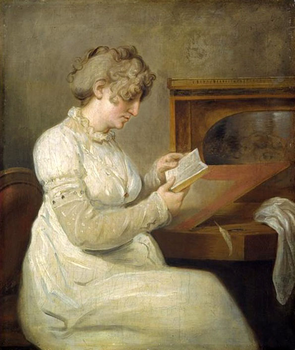 Angel Christine Westphalen